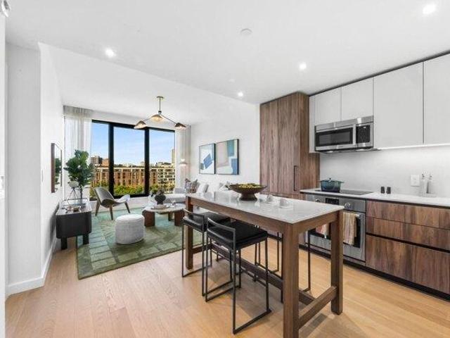 Condo for sale in Journal Square, Jersey City