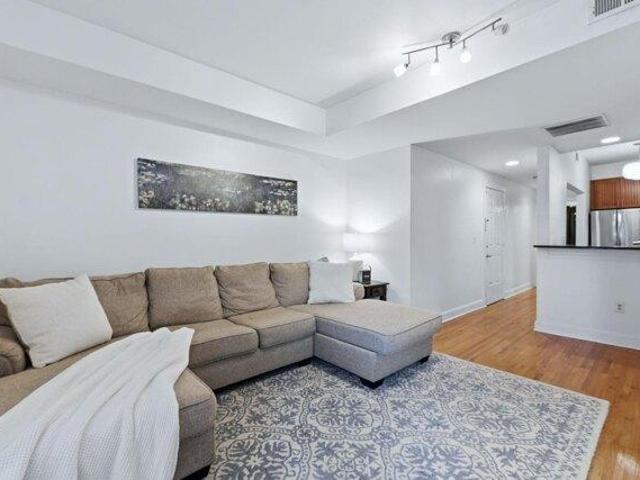 Condo for sale in Communipaw, Jersey City