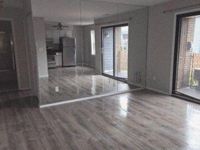 Condo for sale in Hudson, New Jersey