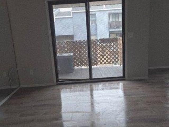 Condo for sale in Hudson, New Jersey
