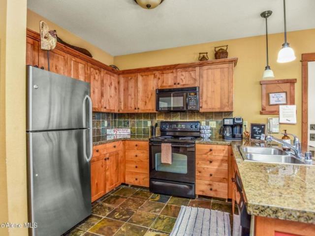 Condo for sale in Kellogg, Idaho