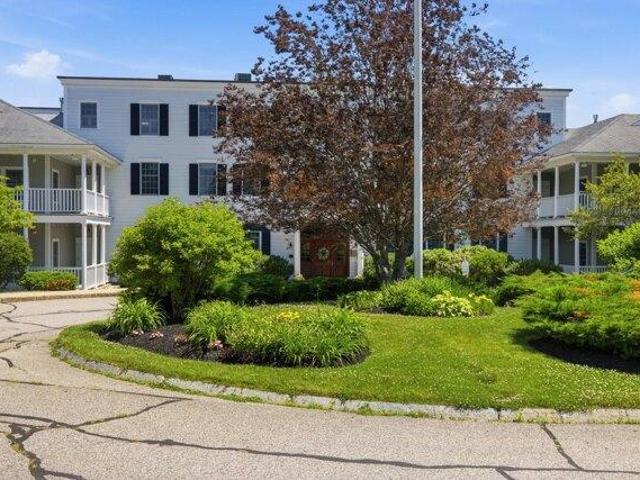 Condo for sale in Kennebunk, Maine