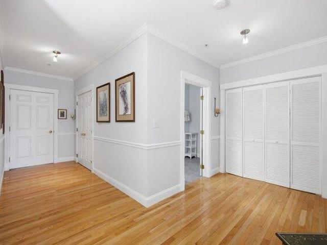 Condo for sale in Kennebunk, Maine