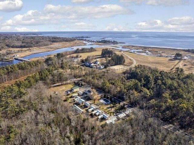 Condo for sale in Kennebunk, Maine