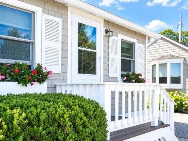 Condo for sale in Kennebunkport, Maine