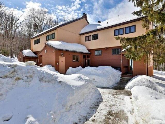 Condo for sale in Killington, Vermont