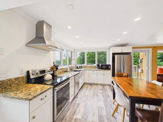 Condo for sale in Killington, Vermont