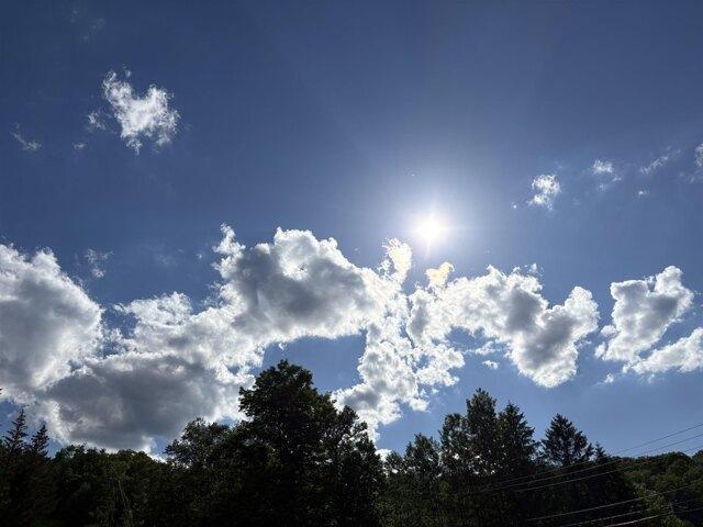 Condo for sale in Killington, Vermont