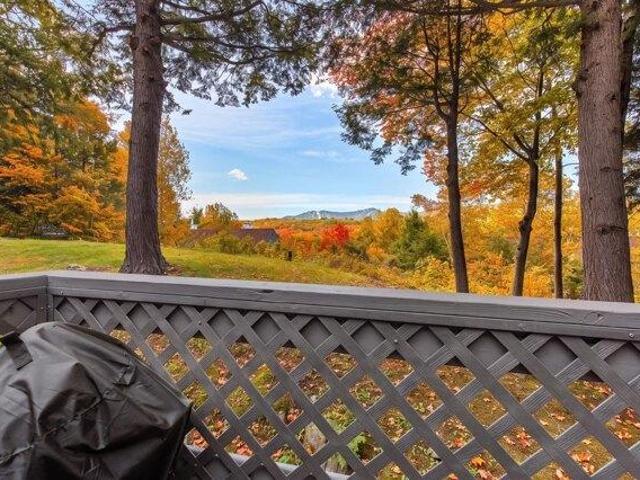 Condo for sale in Killington, Rutland County