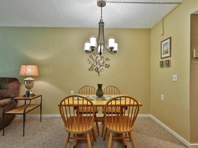 Condo for sale in Killington Village, Killington