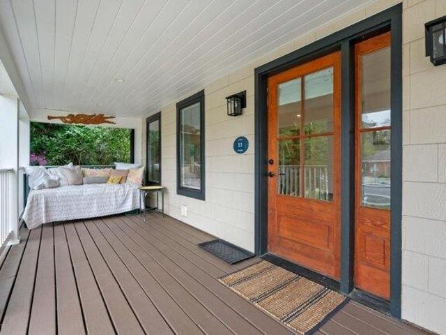 Condo for sale in Kittery, Maine