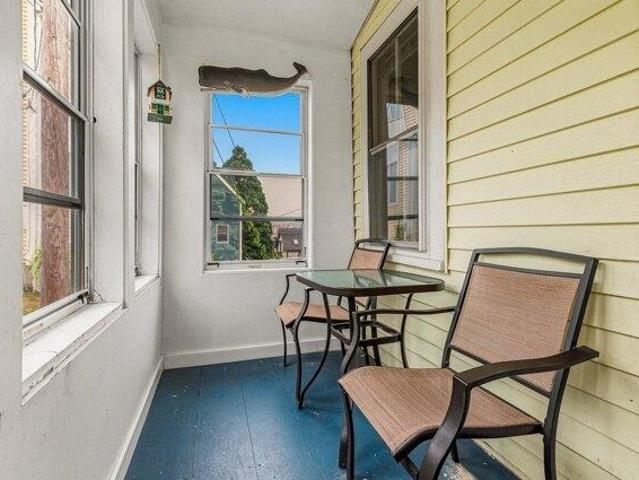 Condo for sale in Kittery Foreside, Kittery