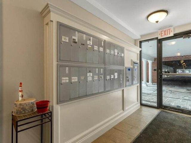 Condo for sale in New Hampshire