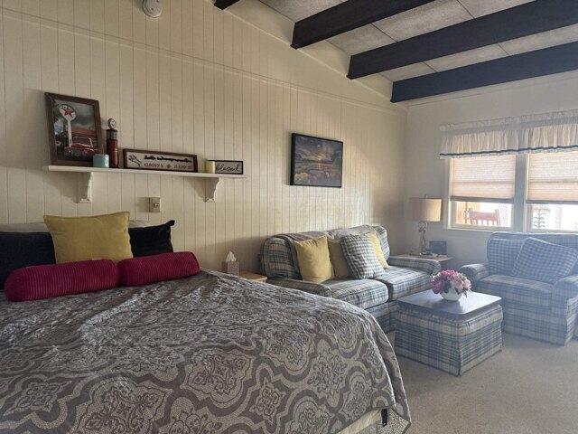 Condo for sale in Plummer Point, Laconia