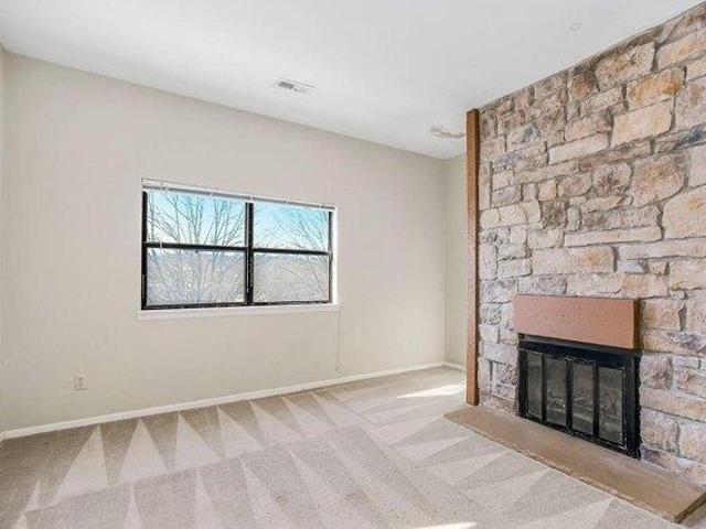 Condo for sale in Lawrence, Kansas
