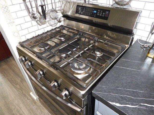 Condo for sale in Lawrence, Massachusetts