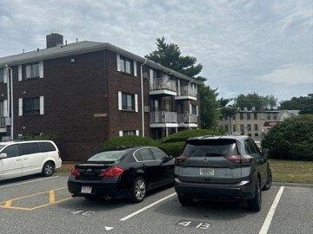 Condo for sale in Lawrence, Massachusetts