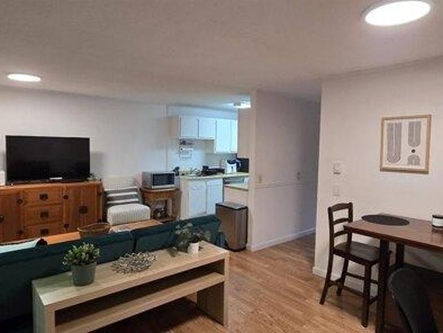 Condo for sale in New Hampshire