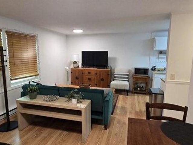 Condo for sale in New Hampshire