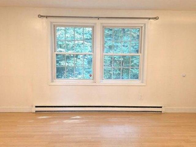 Condo for sale in Terrace View, Lebanon