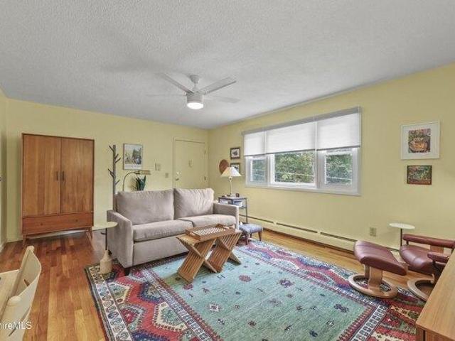 Condo for sale in Lenox, Berkshire County