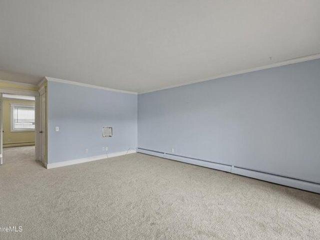 Condo for sale in Lenox, Berkshire County