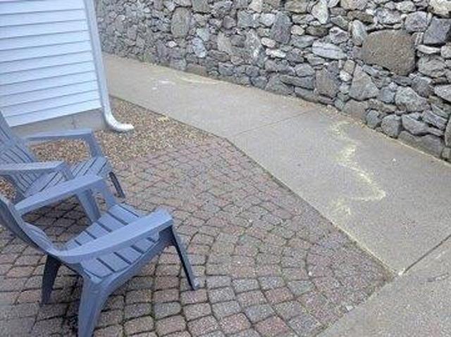 Condo for sale in Leominster, Massachusetts