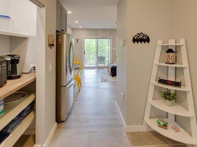 Condo for sale in New Hampshire