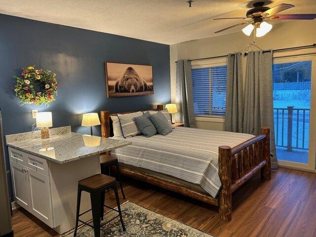 Condo for sale in New Hampshire