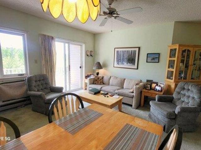 Condo for sale in New Hampshire