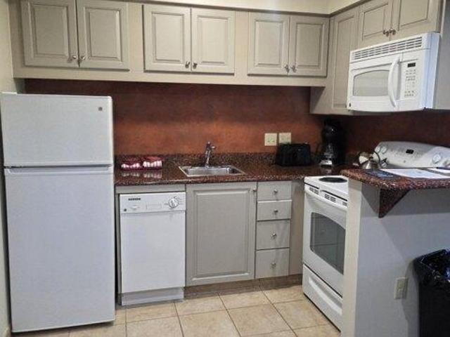 Condo for sale in New Hampshire