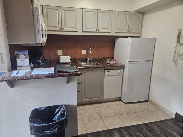 Condo for sale in New Hampshire