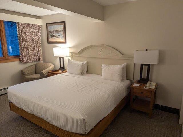 Condo for sale in New Hampshire