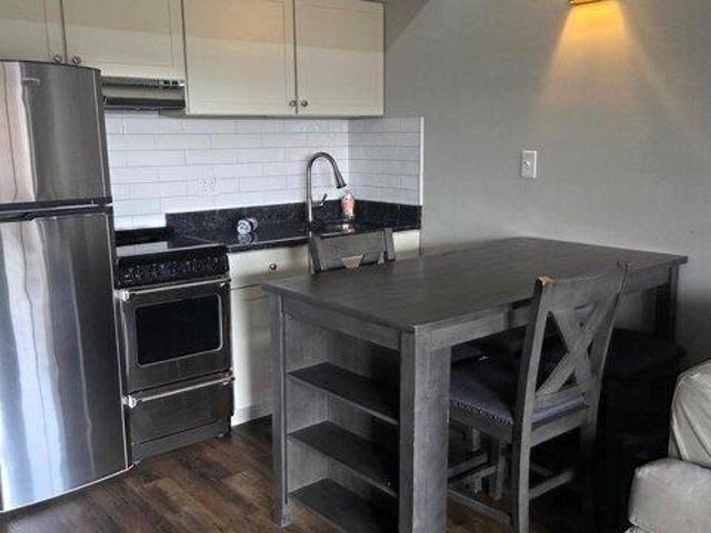 Condo for sale in New Hampshire