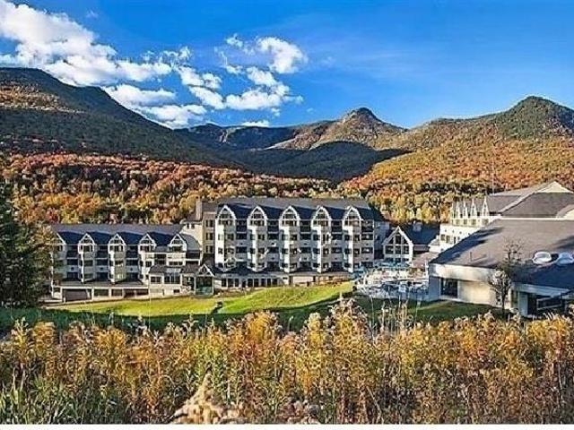 Condo for sale in New Hampshire