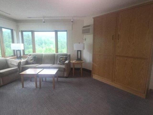 Condo for sale in New Hampshire