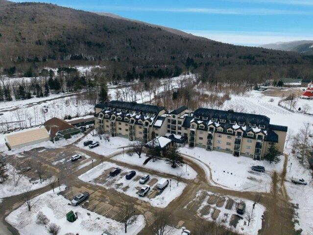 Condo for sale in New Hampshire