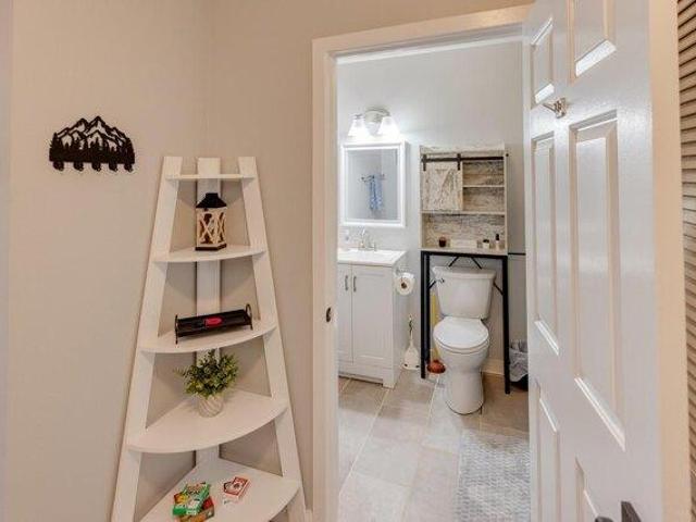 Condo for sale in New Hampshire