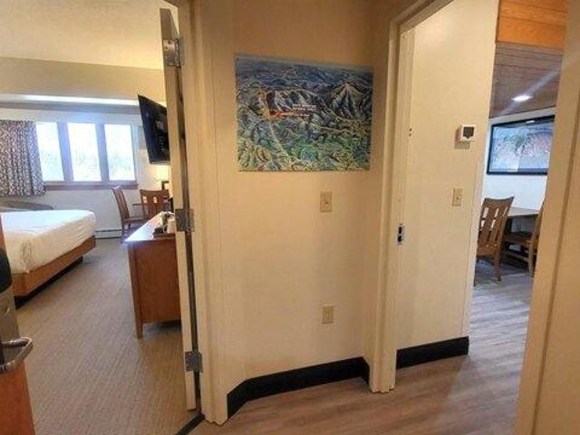 Condo for sale in New Hampshire