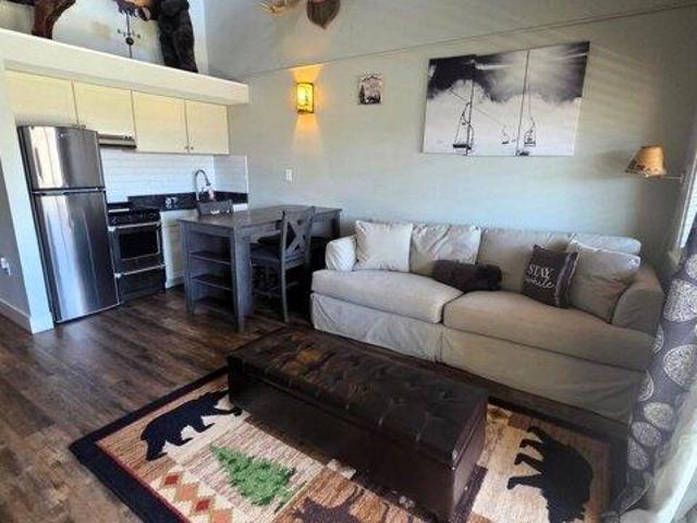 Condo for sale in New Hampshire