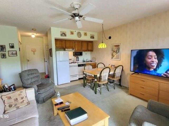 Condo for sale in New Hampshire