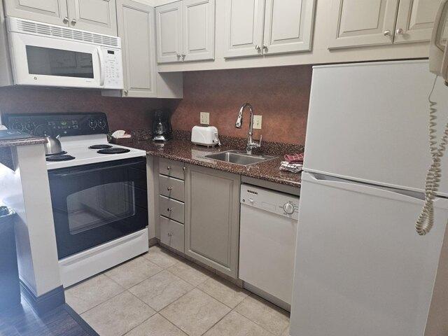 Condo for sale in New Hampshire