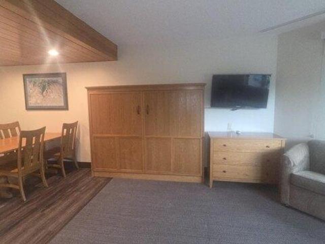 Condo for sale in New Hampshire