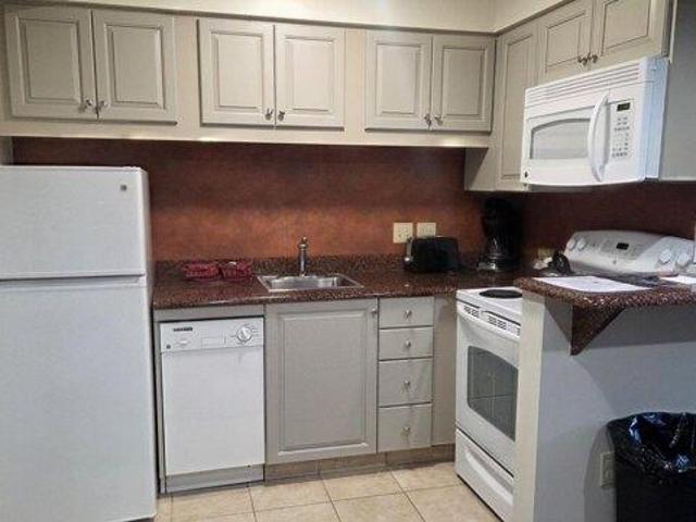 Condo for sale in New Hampshire
