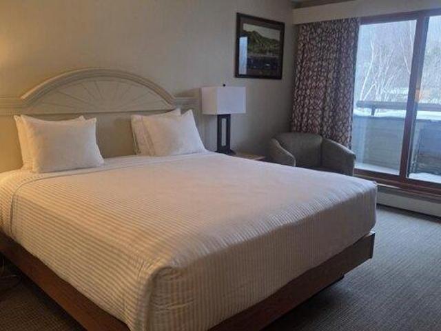 Condo for sale in New Hampshire
