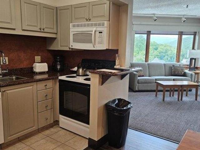 Condo for sale in New Hampshire