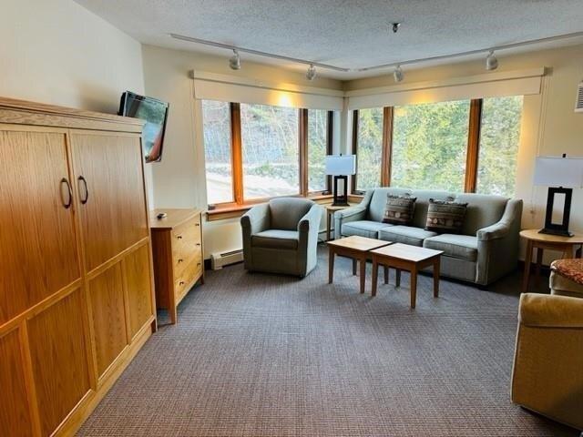 Condo for sale in New Hampshire