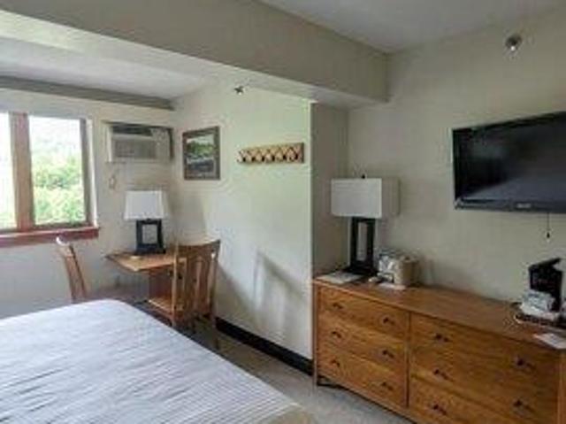 Condo for sale in New Hampshire