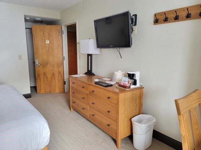 Condo for sale in New Hampshire