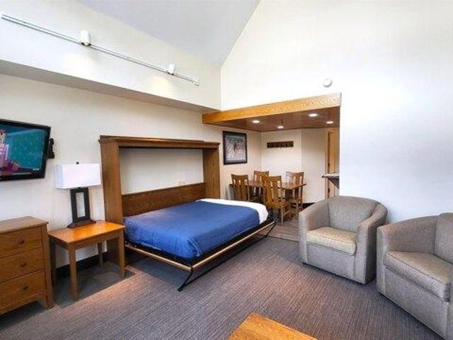 Condo for sale in New Hampshire